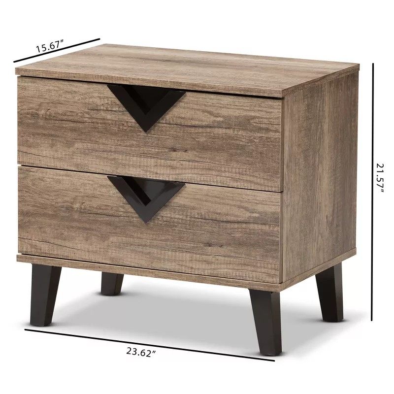 www.jingtongfurniture.com